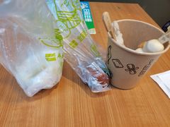 -全家便利店(金鱼胡同店)