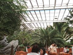 -龙达温泉生态城