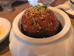 -扬州狮子楼·非遗淮扬菜(东关街店)