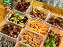 -红全周·洪濑鸡爪(万祥路店)