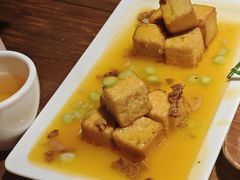 -隔壁老王·家常云南菜(皇冠店)