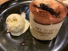 -必胜客(上海新南方商城PH店)