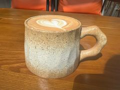 -森境亲子萌宠手工餐厅(世纪汇商场店)