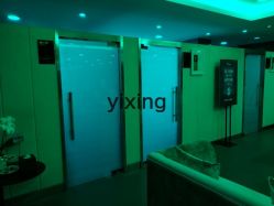 -Yestar杭州艺星医疗美容医院