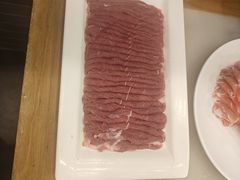-牛街·马辈儿涮肉(牛街二店)