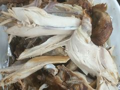 -明记海鲜大排档(巽寮湾店)