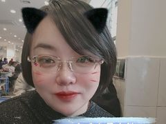 -重庆风光老灶火锅城(同德广场店)