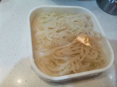 -来伊回麻辣烫·火锅串串清真(红瓦寺总店)