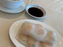 -富嘉阁(嘉里中心店)