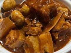 -宏状元现熬粥·京味菜(三里河店)