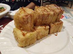 -绿茵阁(体育西分店)