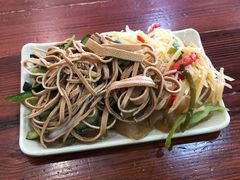 -美玲拉面(鞍山西道店)