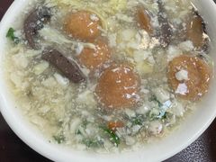 -常州糕团店(北大街新世纪商城店)