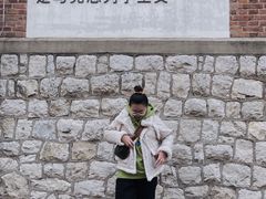 -济南1953茶文化创意产业园