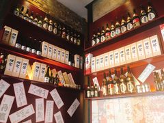 -银波·烧鸟居酒屋·平价日料(万达广场福清清昌大道店)