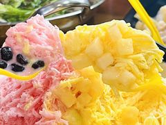 -古真记钵钵鸡(总店)