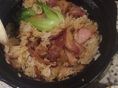 -温粥人(春晖路店)