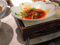 -鱼你相聚·河鲜馆(袁家岭店)