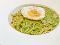 -JANS意式简餐厅·惠灵顿牛排