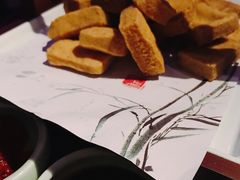 包浆豆腐-啤仕多·啤客国潮跳舞BAR(保俶路店)