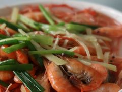 -福满楼(锦溪古镇店)