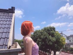 -MAGI美界造型