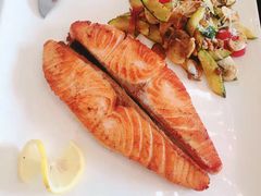 -EATALIA意塔利意式餐厅(鼓楼店)