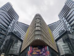 -北京喜剧院