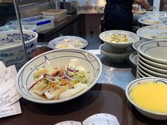 -陇上秦轩biangbiang面(萧山万象汇店)