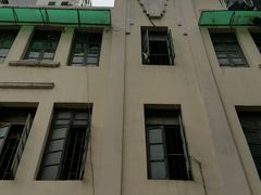 -老班长手工灌汤包老店(东山店)