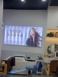 -诗碧曼养发