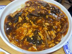 -铸钟褡裢火烧(西三环紫竹桥店)