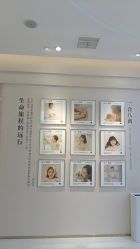 -小阿福儿童摄影(光谷时代广场店)