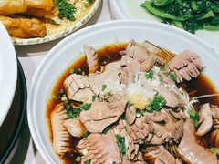 -孔乙己酒家(虹桥路店)