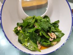 -起源小厨小笼灌汤包子(晋安路皇宋大观店)