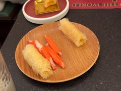 -牛New寿喜烧(新六百店)