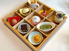 -FOUNT创意日料