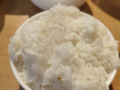 -裕鼎鲜·新中菜(八一广场万达店)