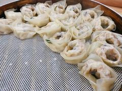 -十四娘手工水饺(新建小区店)