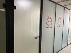 -薇兰专业脱毛连锁机构