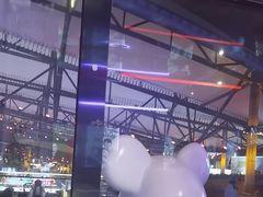 -移动谜城·大笨象密室逃脱(五棵松店)