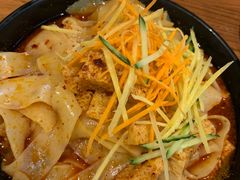 -驿楼兰·新疆菜(火车站店)