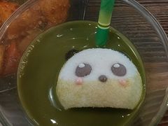 -Hi YOU你的饭局泰餐厅(雍和宫店)