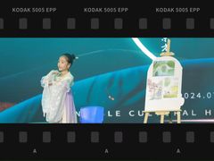 -新声线少儿口才(亦庄示范校区)