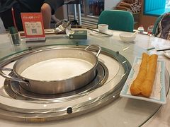 -粤顺渔坊·中山脆肉鲩火锅(清湖店)