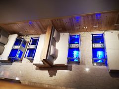 -菲拉拉漫温泉(东环路店)