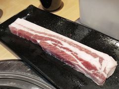 -花味烤肉·拌饭(庐阳万科店)