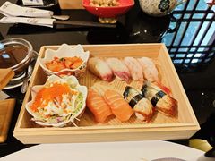 -天狗山料理(省体店)