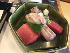 -竹叶亭(银座店)