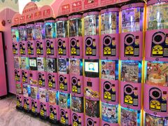 -博纳国际影城(皇庭店)